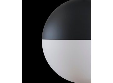 Трековый светильник lamps TR018-2-10W4K-B