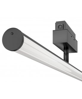 Светильник Track lamps TR026-2-10B4K