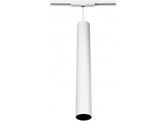 Трековый светильник Тубус CL01PTL180