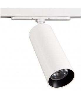 Трековый светильник CL01T120N