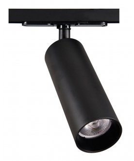 Трековый светильник CL01T181N