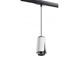 Трековый светильник 370835