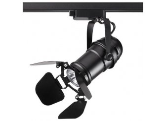 Трековый светильник Ufo 370408