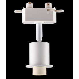 Трековый светильник Unite 370517