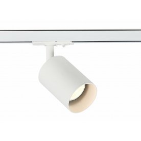 Трековый светильник ST302.506.01