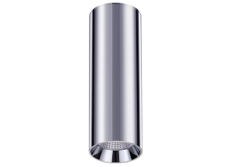 Потолочный светильник Demi 358314