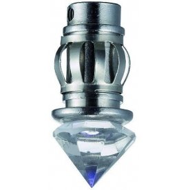 Комплект Start Sky 357020