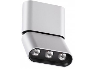 Накладной светильник Bella 357951