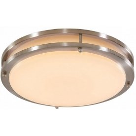 Накладной светильник Бостон CL709151