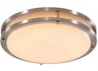 Накладной светильник Бостон CL709151