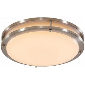 Накладной светильник Бостон CL709251