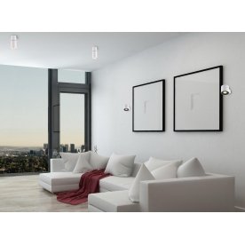 Накладной светильник Duetta 3582/1C