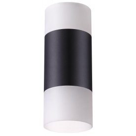 Накладной светильник ELINA 358319