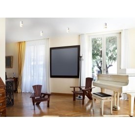 Накладной светильник ELINA 370679