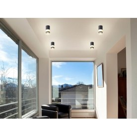 Накладной светильник ELINA 370680