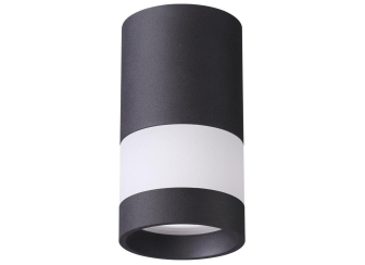 Накладной светильник ELINA 370680