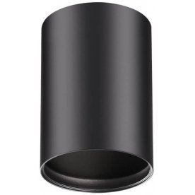 Накладной светильник Mecano 370456