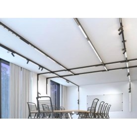 Накладной светильник RATIO 358104