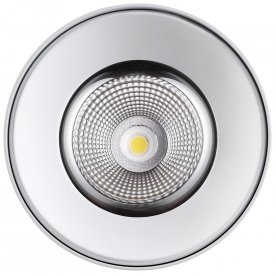 Накладной светильник Recte 357955