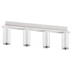 Накладной светильник Tubo 357464