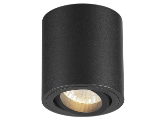 Накладной светильник Tuborino 3568/1C