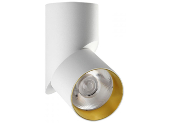 Накладной светильник Union 357540