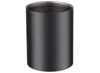 Накладной светильник Unite 370530