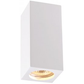 Накладной светильник Yeso 370466