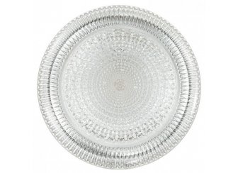 Настенно-потолочный светильник Brilliance 2038/СL