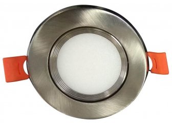 Встраиваемый светильник 21542154.02