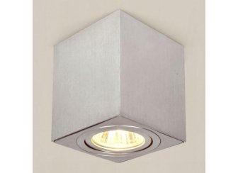 Накладной светильник Дюрен CL538210