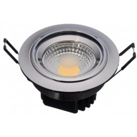 Светильник Круз 637015701