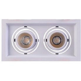 Светильник Круз 637016202