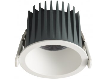 Встраиваемый светильник CLT