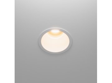 Встраиваемый светильник CLT