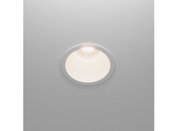 Встраиваемый светильник CLT