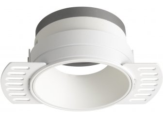 Встраиваемый светильник CLT