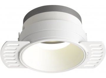 Встраиваемый светильник CLT