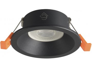 Встраиваемый светильник CLT