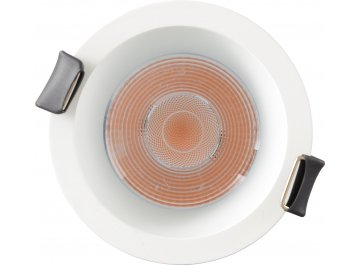 Встраиваемый светильник CLT