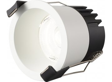 Встраиваемый светильник CLT