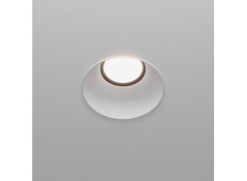 Встраиваемый светильник CLT