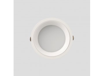 Встраиваемый светильник CLT