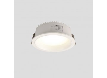 Встраиваемый светильник CLT