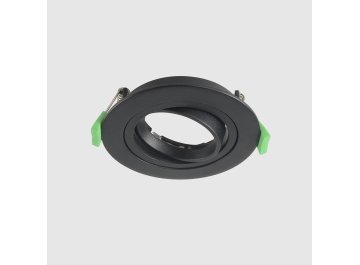 Встраиваемый светильник CLT