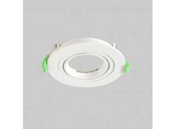 Встраиваемый светильник CLT