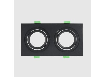 Встраиваемый светильник CLT