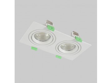 Встраиваемый светильник CLT