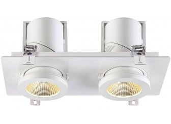 Встраиваемый светильник 357874