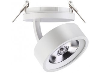 Встраиваемый светильник 357875